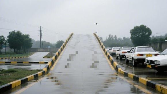 邢台郝桥驾校