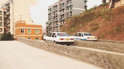 新河寻寨驾校