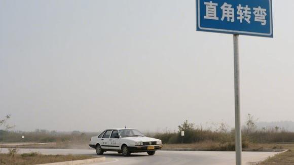 宁晋威驰驾校