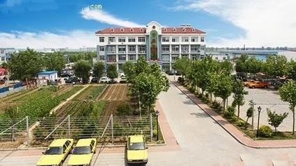 涿鹿河东驾校