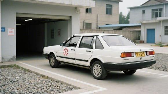 张家口市运驾校