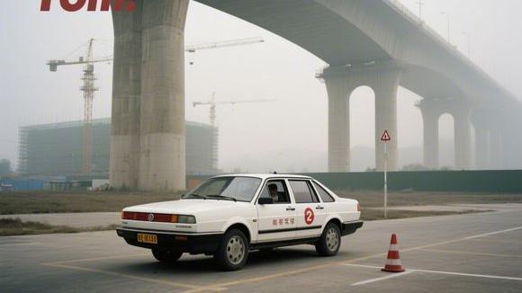 大同光曜驾校