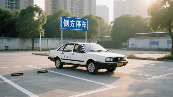 阳泉五中驾校