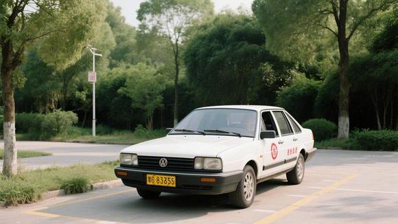 阳泉东梁驾校