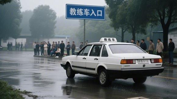 运城盐化汽校