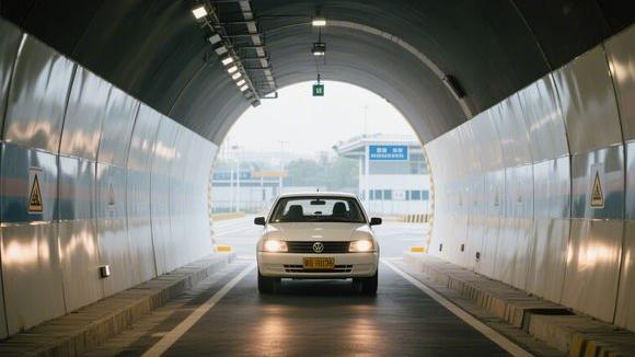 霍州南环路驾校