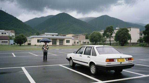 托克托金蒙达驾校