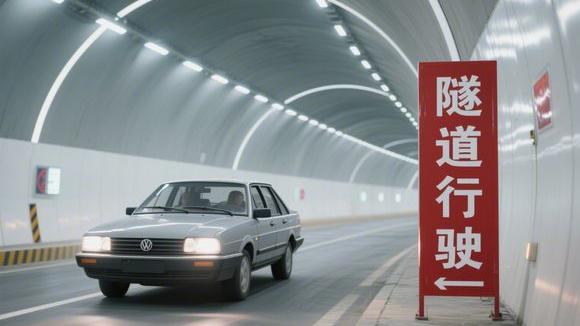 宁城小城子驾校
