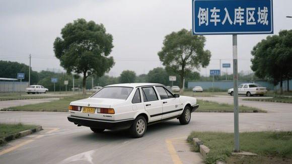 赤峰赛罕驾校