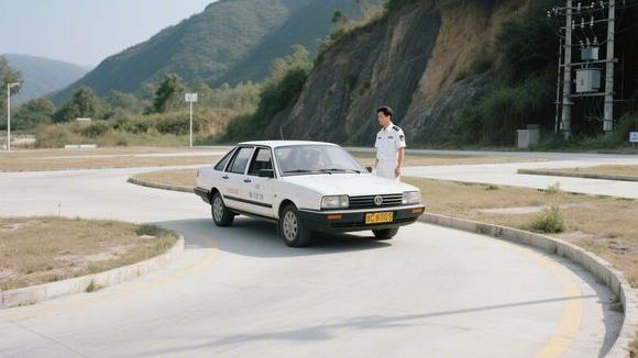 赤峰内蒙古林西工业园区驾校
