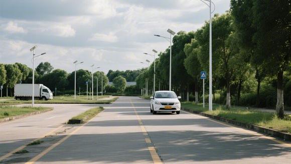 通辽市辖区驾校
