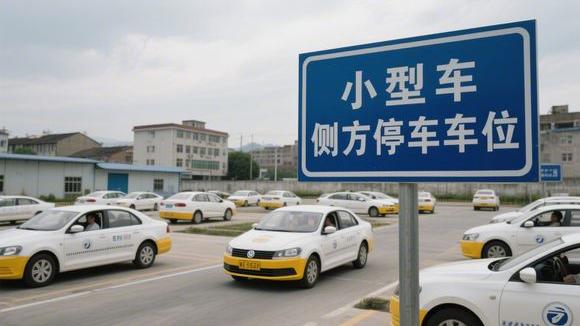 锡林郭勒盟大北沟驾校