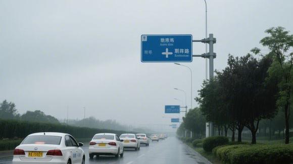 阿拉善盟新华街道办事处驾校
