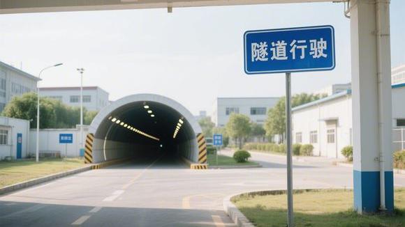 大连铁鑫驾校