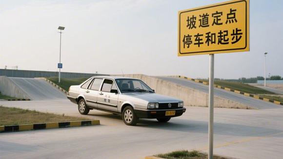 大连晟通驾校