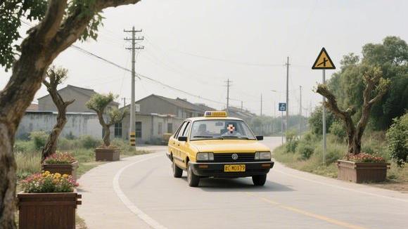 兴普汽校