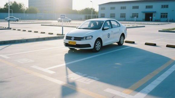 本溪祥兴驾校