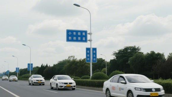辽阳第五大道驾校