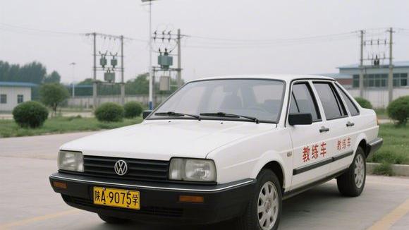 辽阳奥天驾校