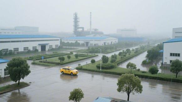 辽阳东宁卫驾校