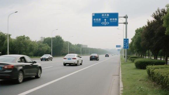 盘锦同赢驾校