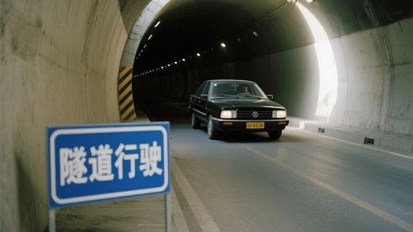 朝阳大庙驾校