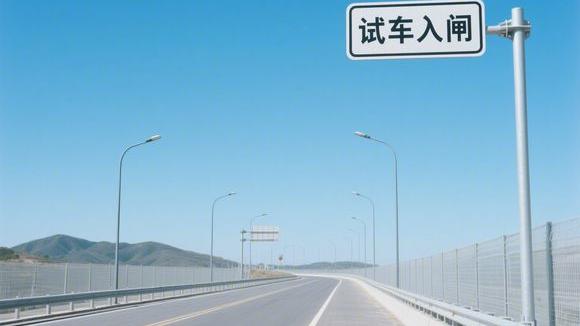 朝阳燕北驾校
