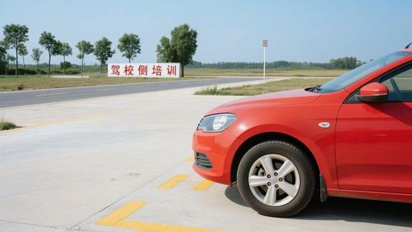 吉林市辖区驾校