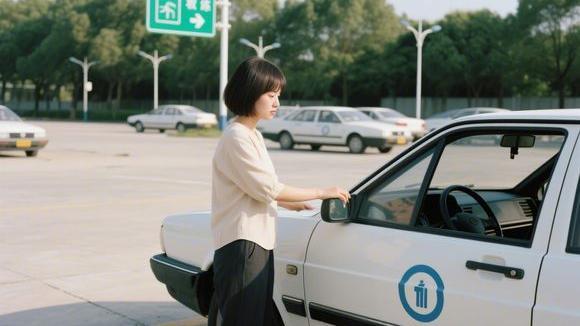 吉林欢喜驾校