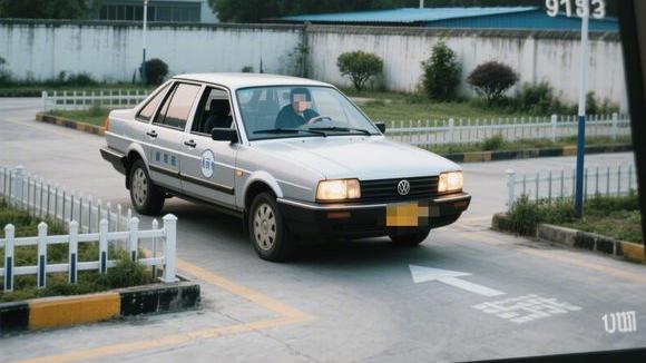 辽源鸿源摩托车驾校