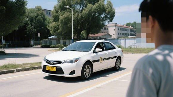 辽源辽源市驾驶员培训学校