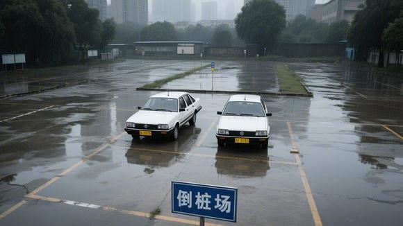 通化大泉源满族朝鲜族驾校