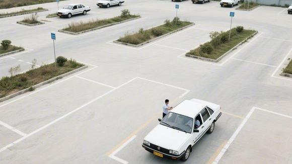 通化水道驾校