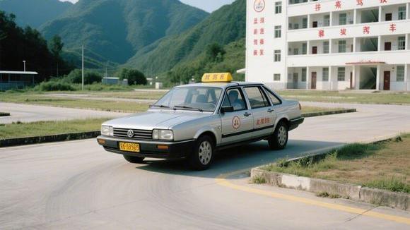 靖宇宏聚鑫驾校