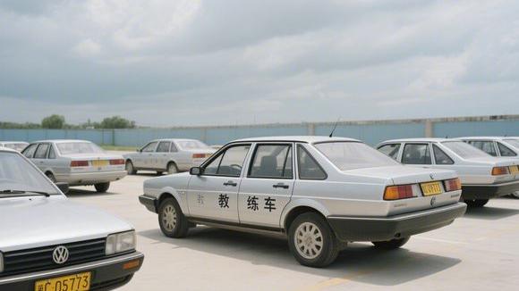 延吉北燕汽校