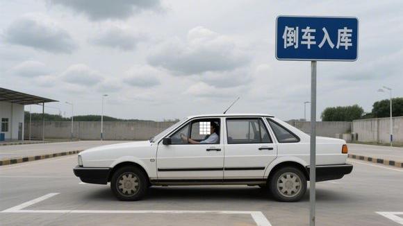 五常牛家满族驾校