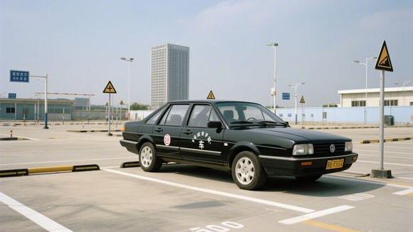 五常长山驾校