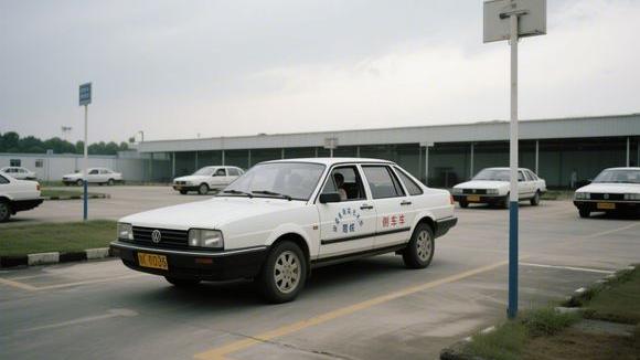 五常营城子满族驾校