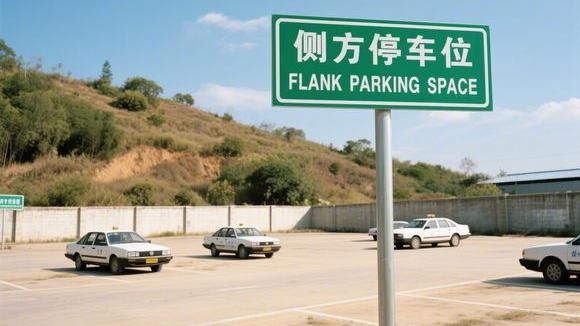 齐齐哈尔建设驾校