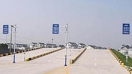 饶河昊通驾校