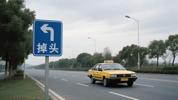 大庆神洲驾校