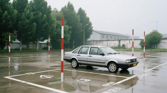 肇源民意驾校