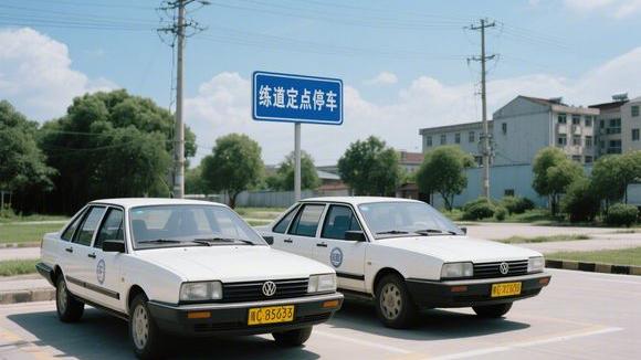汤旺汤旺河驾校