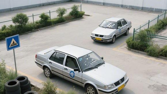 牡丹江宁安驾校