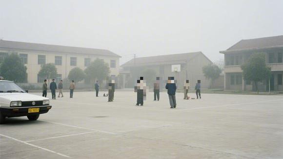 嫩江嫩江驾校