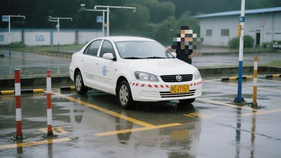 逊克逊克农场驾校