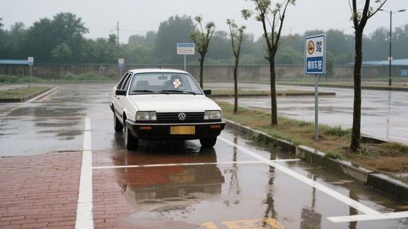 上海舜玉驾校