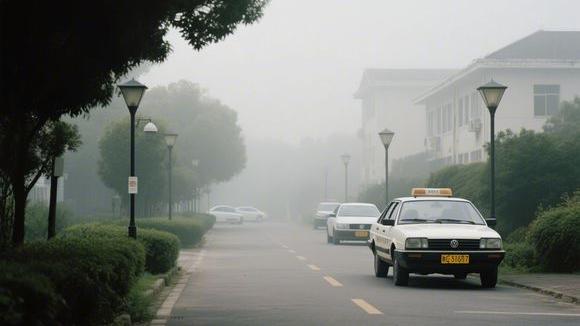 无锡商苑驾校