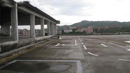 徐州江苏铜山经济开发区驾校