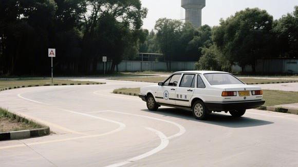 常州永泰驾校